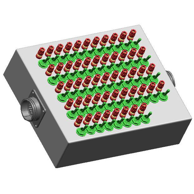 breakout-box-48-pin-series-std-breakoutbox